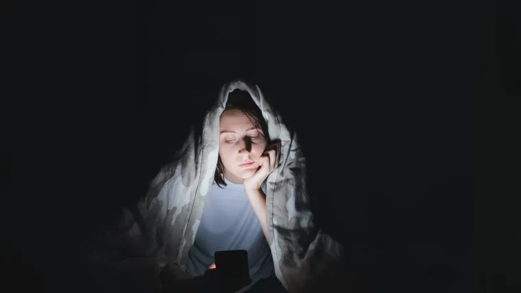 Sosyal Medya Depresyona Neden Olur mu?
